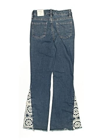 YMI Jeans (view 2)