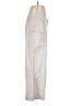 Chico's Gray Cargo Pants Size Med (1.5) - photo 4