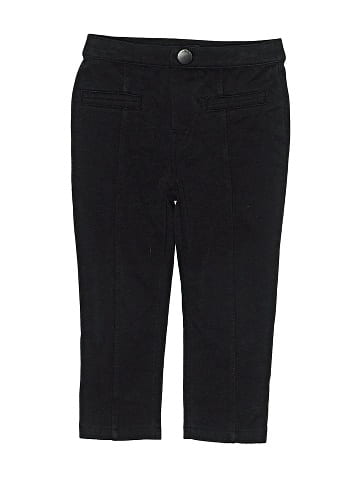 Baby Gap Outlet Dress Pants (view 1)