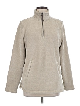 32 Degrees Pullover Sweater