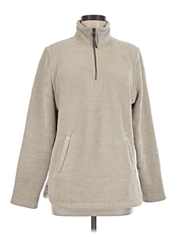 32 Degrees Pullover Sweater (view 1)