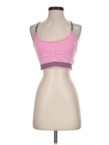 VSX Sport Sports Bra (view 1)