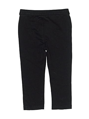 Baby Gap Outlet Dress Pants (view 2)