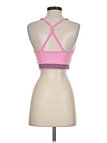 VSX Sport Sports Bra (view 2)