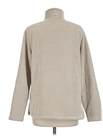 32 Degrees Pullover Sweater (view 2)