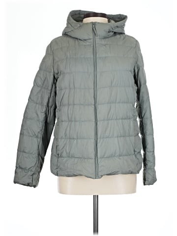 Uniqlo Snow Jacket (view 1)