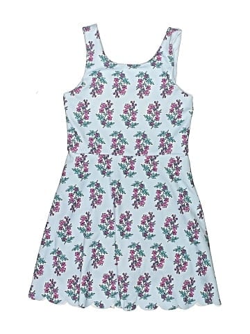Crewcuts Outlet Dress (view 1)