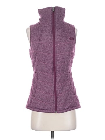 The North Face Sleeveless Top (view 1)