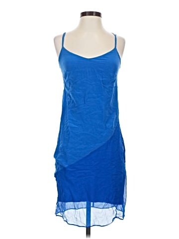 Bailey 44 Casual Dress (view 1)