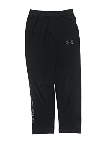 Under Armour Track Pants (view 1)