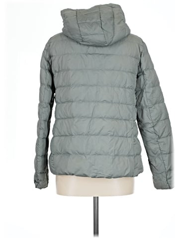 Uniqlo Snow Jacket (view 2)