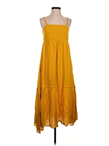 Urban Outfitters Casual Dress (view 1)