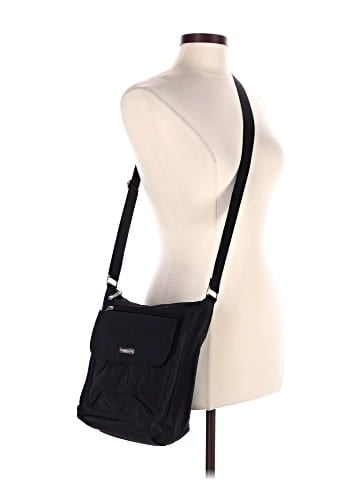 Baggallini Crossbody Bag (view 2)