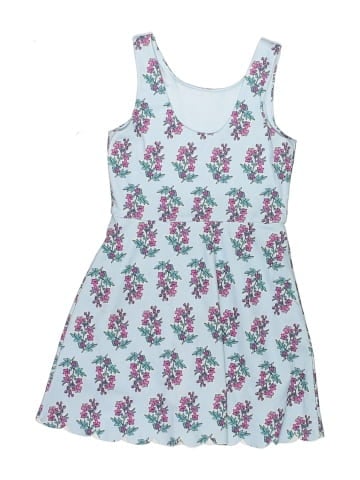 Crewcuts Outlet Dress (view 2)