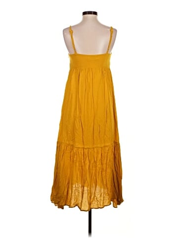 Urban Outfitters Casual Dress (view 2)