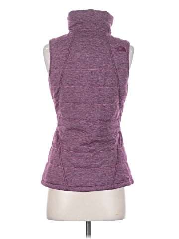 The North Face Sleeveless Top (view 2)