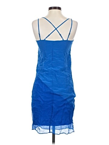 Bailey 44 Casual Dress (view 2)