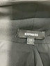 Express Black Blazer Size XS - photo 6