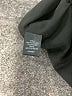 Express Black Blazer Size XS - photo 7