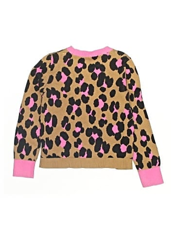 Gap Kids Pullover Sweater (view 2)