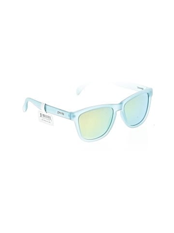 Assorted Brands Sunglasses (view 1)