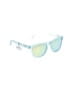 Assorted Brands White Sunglasses One size (kids) - photo 1