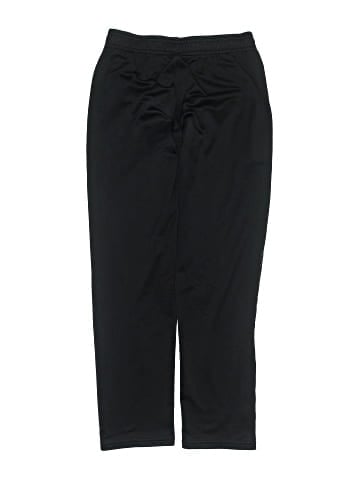 Under Armour Track Pants (view 2)