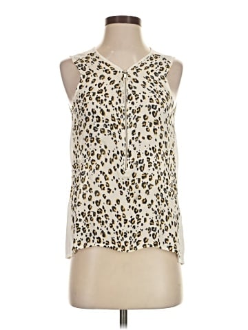 The Kooples Tank Top (view 1)