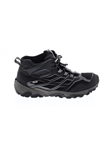 Merrell Sneakers (view 1)