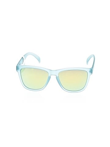 Assorted Brands Sunglasses (view 2)