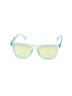 Assorted Brands White Sunglasses One size (kids) - photo 2