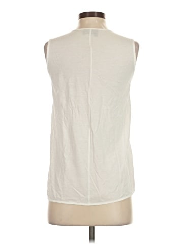 The Kooples Tank Top (view 2)
