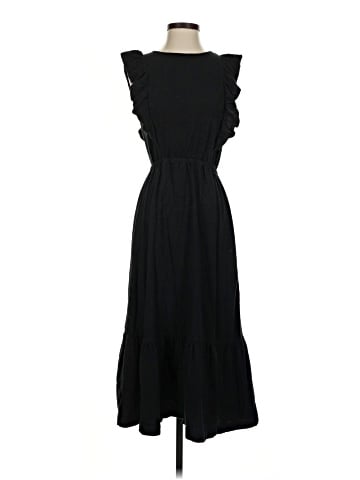 Ann Taylor LOFT Casual Dress (view 1)