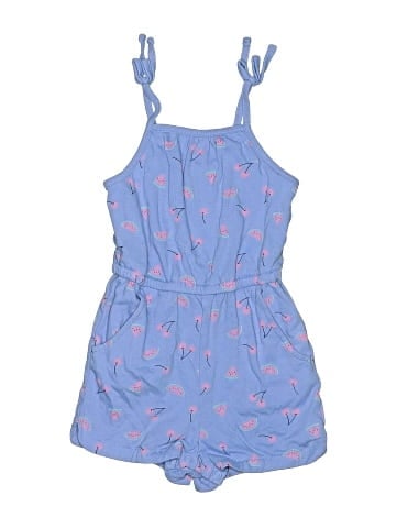 Cat & Jack Dress (view 1)