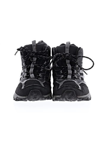 Merrell Sneakers (view 2)