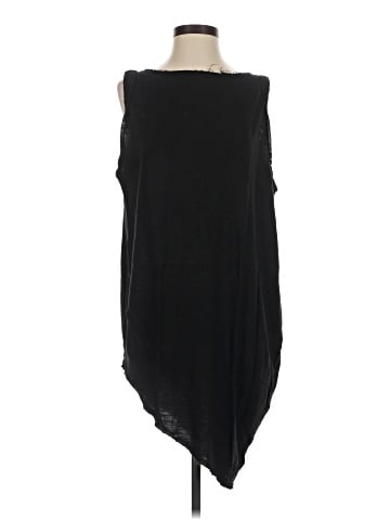 Ecote Sleeveless T-Shirt (view 1)