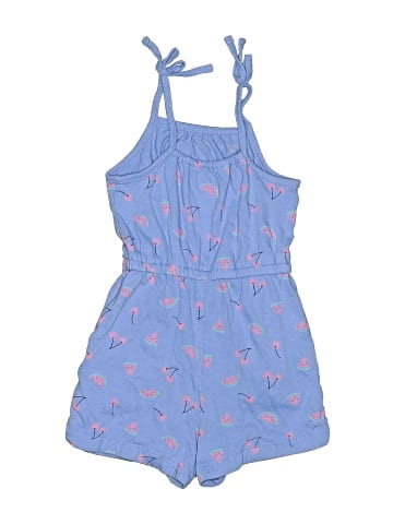 Cat & Jack Dress (view 2)