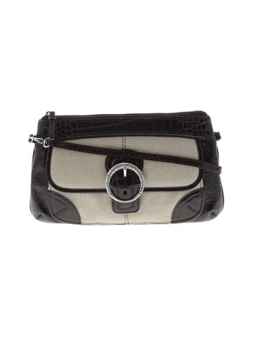 Brighton Crossbody Bag (view 1)