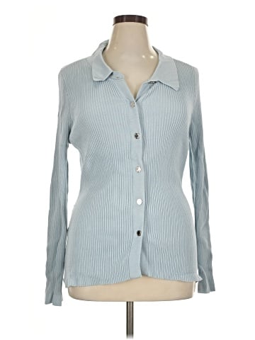 White House Black Market Cardigan (view 1)
