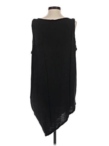 Ecote Sleeveless T-Shirt (view 2)