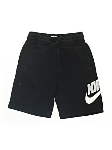 Nike Athletic Shorts (view 1)