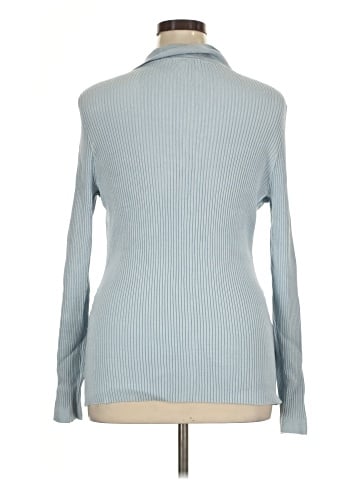 White House Black Market Cardigan (view 2)