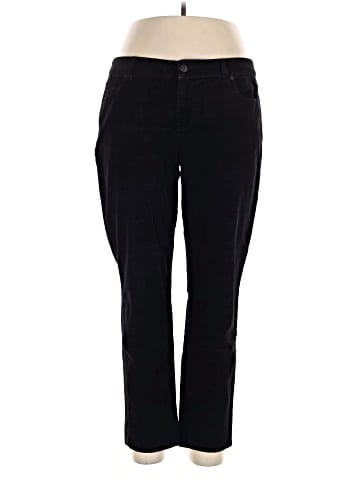 Talbots Casual Pants (view 1)