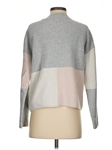 Lucky Brand Pullover Sweater (view 2)