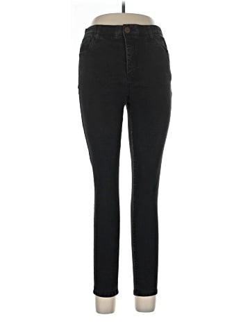 Wit & Wisdom Jeggings (view 1)