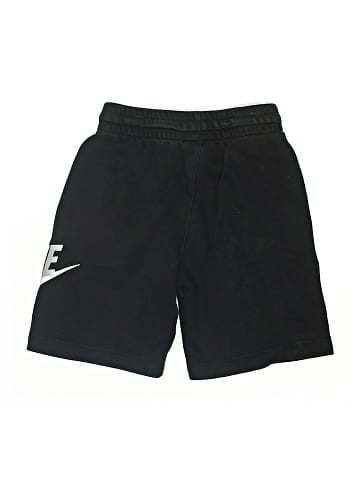 Nike Athletic Shorts (view 2)