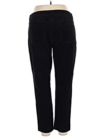 Talbots Casual Pants (view 2)
