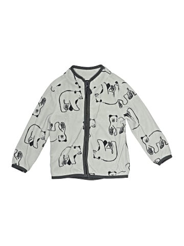 OshKosh B'gosh Jacket (view 1)