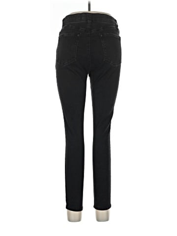 Wit & Wisdom Jeggings (view 2)