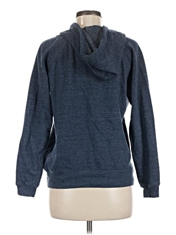 Ocean Drive Clothing Co. Sweatshirt (view 2)